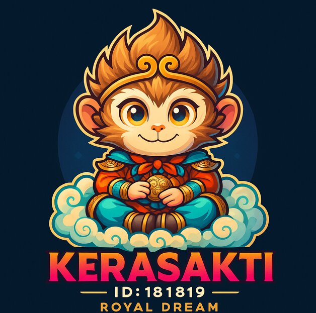 Game Online